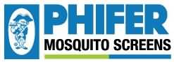 Phier Mosquito Net